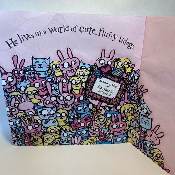 3 x Softcover Scholastics Books - Picture 6 of 11